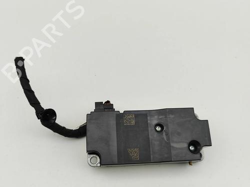Used Electronic module Electronic module 38623480 38623480
