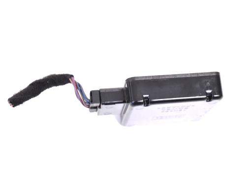 Electronic module FORD FIESTA VI Van 1.0 EcoBoost | BP30223788M83
