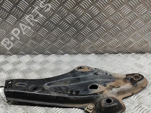 BP22352389O1 main image