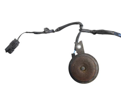 Used Horn MAZDA MX-5 III (NC) 1.8 (NC18) (126 hp) 30245044