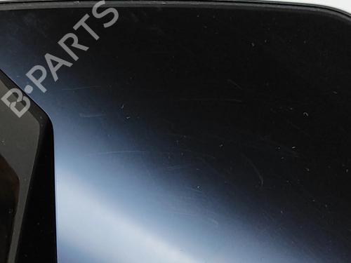 Display monitor CITROËN C4 III (BA_, BB_, BC_) 1.2 PureTech 130 (BAHNSA, BAHNSB) | BP28557861C48