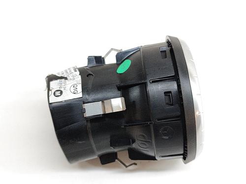 Air vent MERCEDES-BENZ CLA Coupe (C117) CLA 220 CDI / d (117.303) | BP19076263I21 