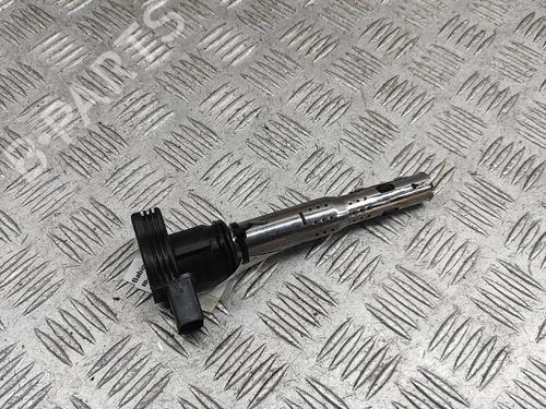 Used Ignition coil Ignition coil AUDI A4 B7 (8EC) 2.0 TFSI (220 hp) 33373392 33373392
