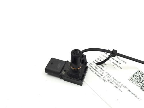 Electronic sensor FORD TRANSIT CUSTOM V362 Bus (F3) 2.0 EcoBlue mHEV | BP36952635M84 - Image 2