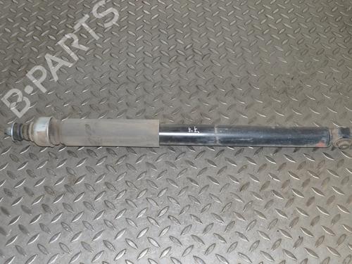 BP30224767M18 main image