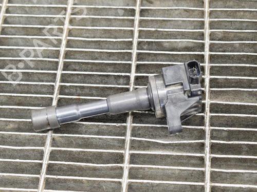 Used Ignition coil HONDA JAZZ III (GE_, GG_, GP_, ZA_) 1.3 HYBRID (GP1) (102 hp) 6756607