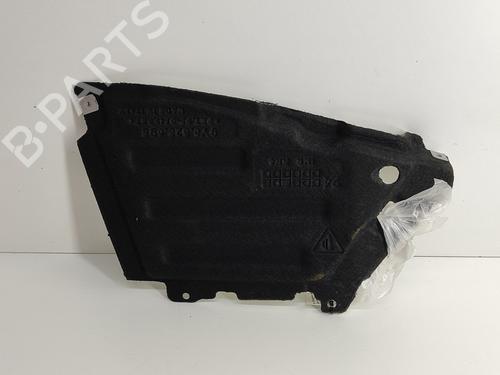 Other MERCEDES-BENZ B-CLASS Sports Tourer (W245) B 180 CDI (245.207) | BP28556993O1