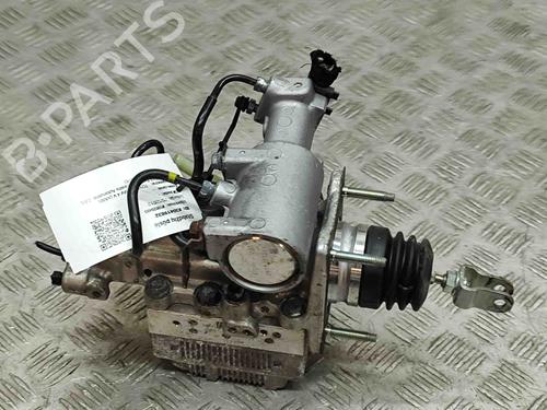 Used Servo brake TOYOTA RAV 4 V (_A5_, _H5_) 2.5 Hybrid (AXAH52) (218 hp) 27790378