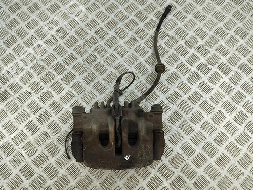 Left front brake caliper RENAULT MASTER III Van (FV) 2.3 dCi 145 FWD (FV0E, FV0F, FV0H, FV02, FV0M, FV0S,... | BP30082309M105 