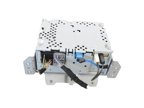 Electronic module FORD PUMA (J2K, CF7) 1.0 EcoBoost mHEV | BP33365865M83 - Image 2