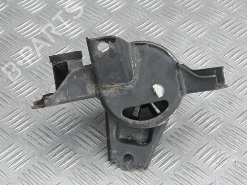 Engine mount HYUNDAI i30 Estate (FD) 1.6 CRDi | BP6721953M89 