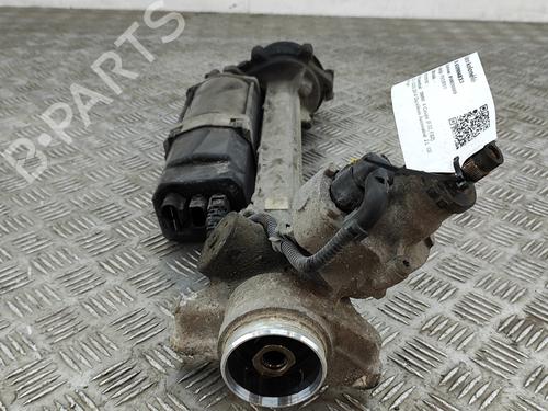 Steering rack SEAT ARONA (KJ7, KJP) 1.0 TSI | BP26933522M22 