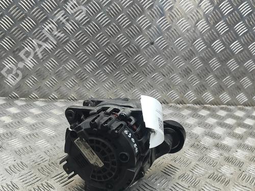 Used Alternator Alternator FORD TRANSIT CUSTOM V362 Bus (F3) 2.0 EcoBlue (105 hp) 36067224 36067224
