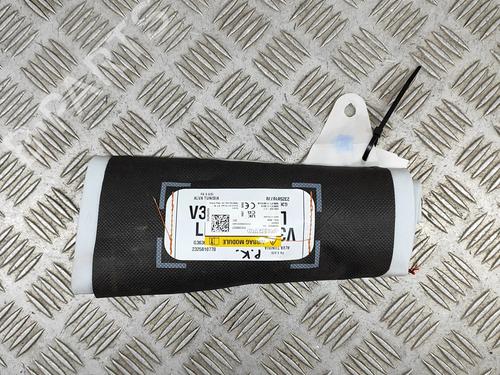 venstre-sete-kollisjonspute-volvo-xc40-536-2017-33364408 main image