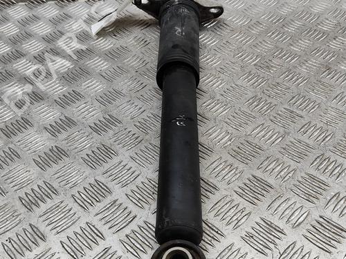 Left rear shock absorber TOYOTA PRIUS (_W5_) 1.8 Hybrid (ZVW50_, ZVW51_) | BP23249478M18 