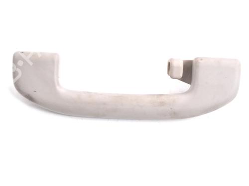 Used Interior roof handle Interior roof handle NISSAN X-TRAIL III (T32_, T32R, T32RR) 1.6 dCi (T32) (130 hp) 33349890 33349890