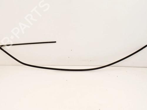 Other AUDI A5 (8T3) 2.0 TDI | BP14611541O1