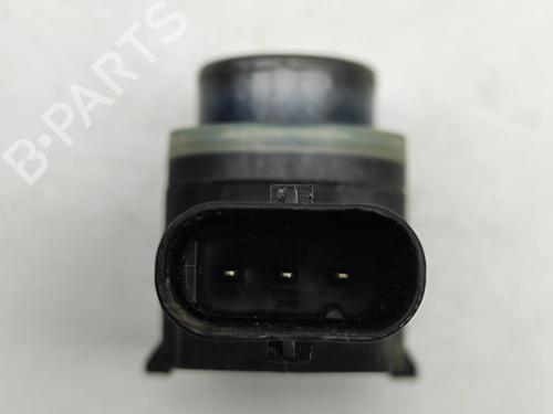 Electronic module PORSCHE CAYENNE (92A) 3.0 S E-Hybrid | BP33380472M83  - Image 5