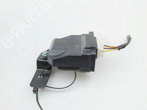Electronic module KIA EV6 (CV) 77 | BP38960917M83 - Image 4