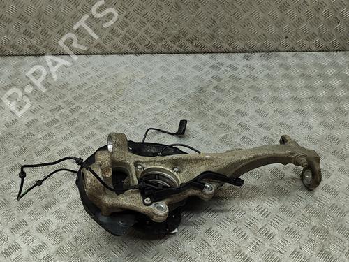 Right front steering knuckle MERCEDES-BENZ GLC (X253) 300 4-matic (253.949) | BP24976630M26 