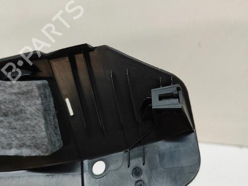 Other AUDI Q7 (4MB, 4MG, 4MQ) 45 TDI quattro | BP28675514O1 - Image 4