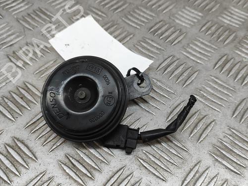 Used Horn SUZUKI VITARA (LY) 1.4 T AllGrip (APK414) (140 hp) 25217479