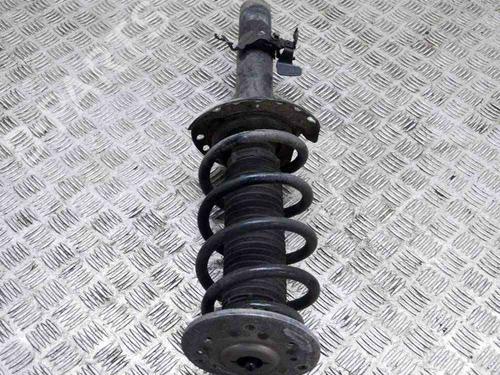 Left front shock absorber JAGUAR E-PACE (X540) 2.0 D150 AWD | BP9166708M16