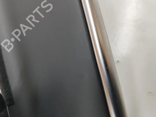 Air vent NISSAN QASHQAI III (J12) 1.3 DIG-T | BP27786886I21