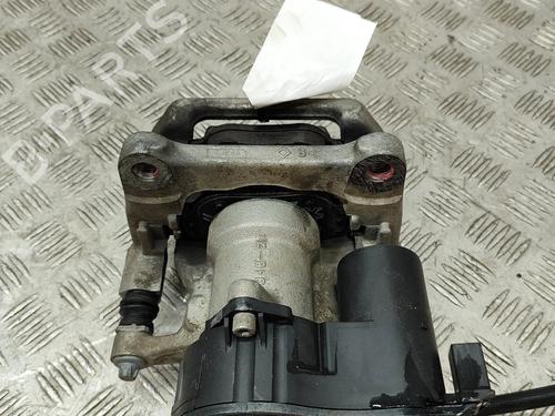 Right rear brake caliper OPEL VIVARO C Bus (K0) VIVARO-E | BP27786517M106  - Image 6