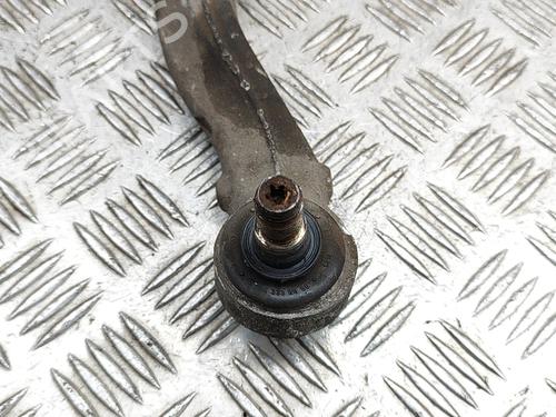 Left front suspension arm MERCEDES-BENZ SLK (R172) 250 CDI / d (172.403) | BP19428197M12 