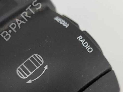 Switch RENAULT ZOE (BFM_) ZOE | BP19076389I30  - Image 8