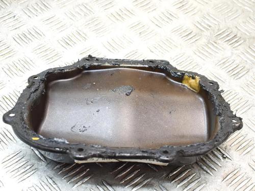 Used Timing cover Timing cover PORSCHE CAYENNE (92A) 3.0 S E-Hybrid (416 hp) 14648787 14648787