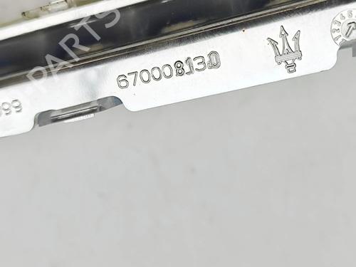  - Image 6