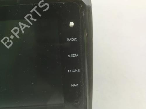 Electronic module PEUGEOT BOXER Van 2.2 BlueHDi 140 | BP33389955M83 - Image 4