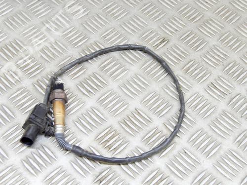 Electronic sensor FORD FIESTA VI (CB1, CCN) 1.0 EcoBoost | BP13319776M84 