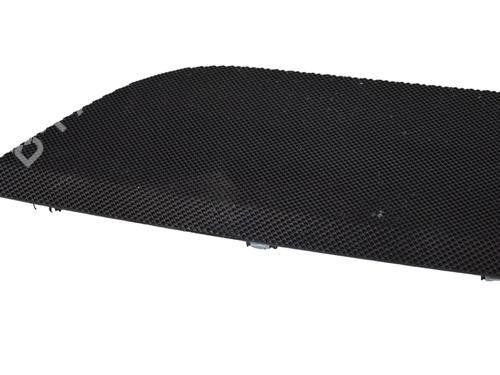 Other MERCEDES-BENZ GLE Coupe (C292) 350 d 4-matic (292.323, 292.324) | BP30247234O1