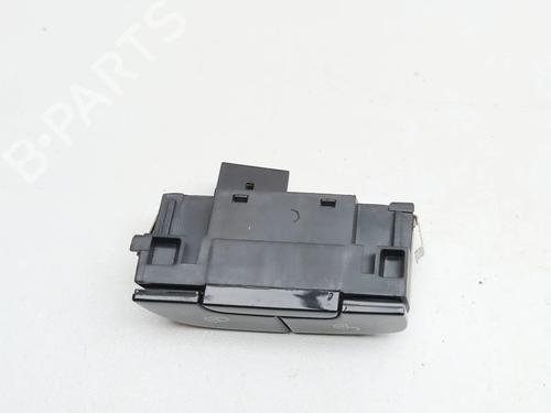 Switch PORSCHE PANAMERA (971) 3.0 4 (97ABA1, 97BBA1) | BP39073386I30 - Image 2