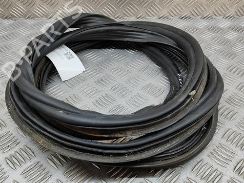 Rubber door seal PORSCHE CAYENNE (92A) 3.0 Diesel | BP17865012C142 