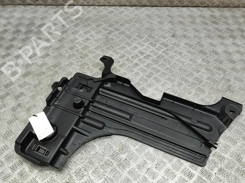 Underbody protection CITROËN C3 AIRCROSS II (2R_, 2C_) 1.2 PureTech 130 (2RHNYH) | BP24307982M92 