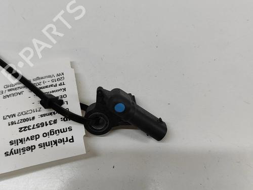 electronic-sensor-jaguar-f-pace-x761-2015-28275744 main image