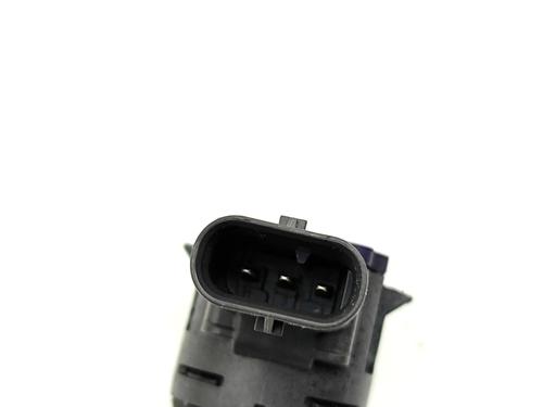 Electronic module VW ID.4 (E21) PRO | BP33731933M83 - Image 8