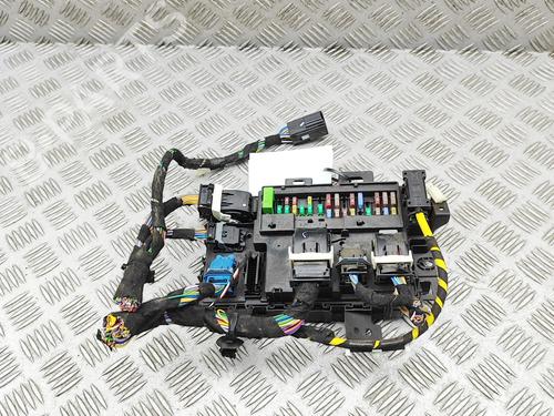 BP35984019M83 main image