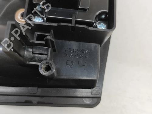 Switch LEXUS UX (_AA1_, _AH1_, _MA1_) 250h (MZAH10) | BP27778663I30  - Image 7