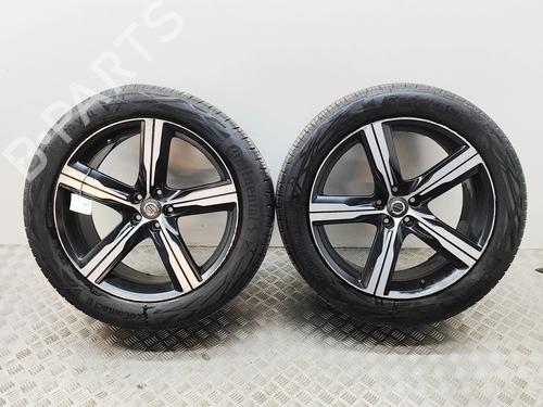 Fælgsæt VOLVO XC90 II (256) T6 AWD | BP37642974C100 - Image 2