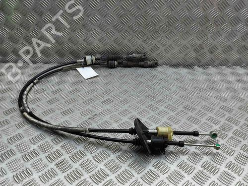 Andere IVECO DAILY VI Platform/Chassis 33S14, 35S14, 35C14, 38S14 | BP29404645O1 
