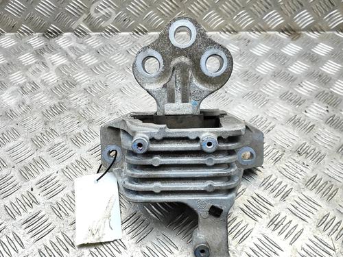 engine-mount-jeep-cherokee-kl-2013-39446413 main image