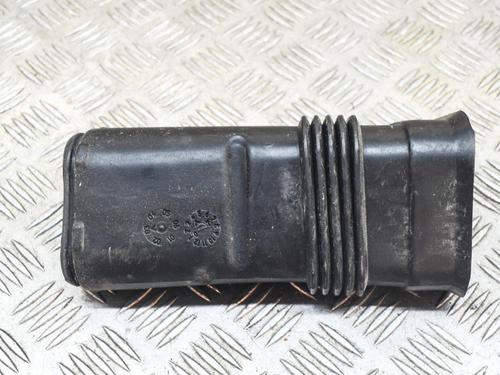 Used Pipe BMW 6 (E63) M (507 hp) 14626578