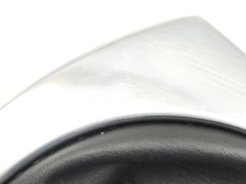 Shift knob MAZDA MX-5 IV (ND__) 2.0 (ND2E, ND6E) | BP35717571I34  - Image 8