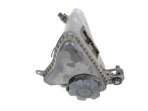 Ekpansionstank Ekpansionstank BMW 7 (F01, F02, F03, F04) 730 d (245 hp) 33338444 33338444