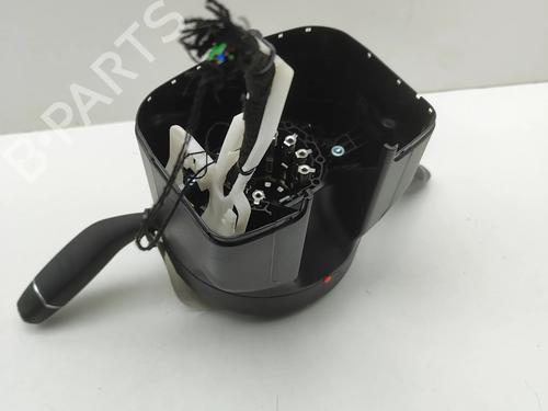 Steering column stalk MERCEDES-BENZ E-CLASS Coupe (C207) E 350 BlueTEC / d (207.326) | BP33387371I23 - Image 4